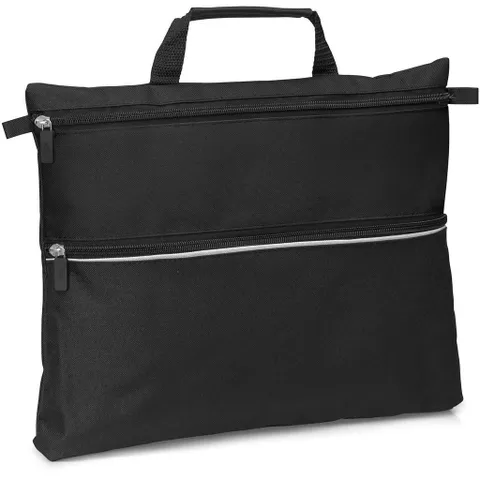 bag-829-bl-no-logo_1024x1024