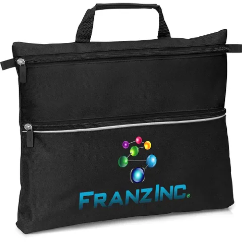 BAG-829-BL_1024X1024.jpg