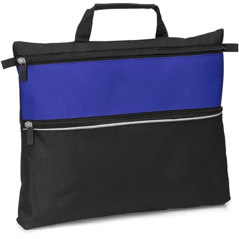 bag-829-bu-no-logo_1024x1024