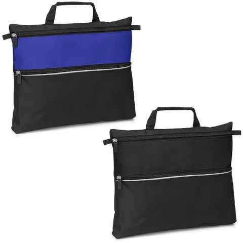 bag-829-no-logo_1024x1024