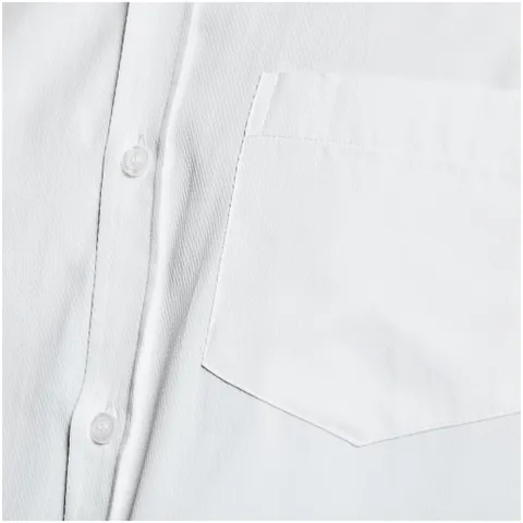 bas-10260-w-dt-009-no-logo_1024x1024