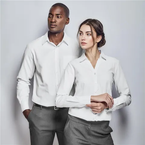 bas-10260-w-group-no-logo_1024x1024