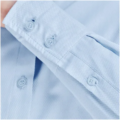 bas-10261-sb-dt-004-no-logo_1024x1024