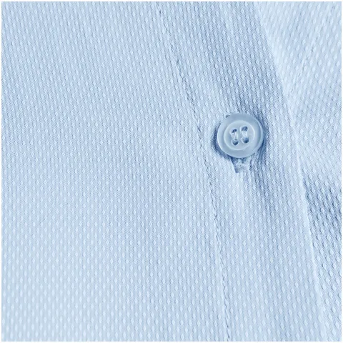BAS-10261-SB-DT 005-NO-LOGO_1024X1024.jpg