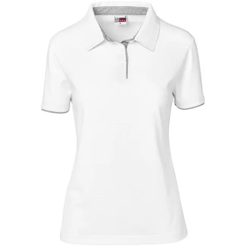 bas-11203-w_1024x1024