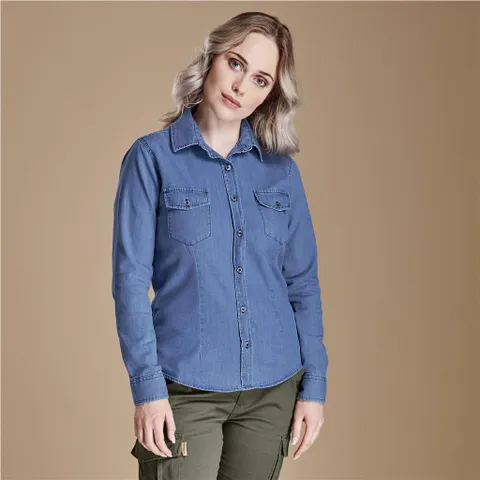 bas-11205-bu-mofr-31-no-logo_1024x1024
