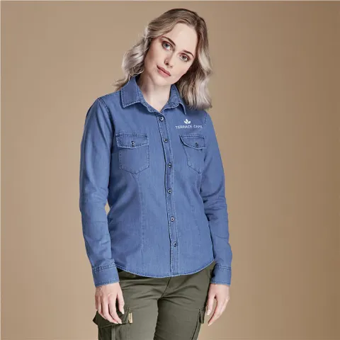 bas-11205-bu-mofr-31_1024x1024