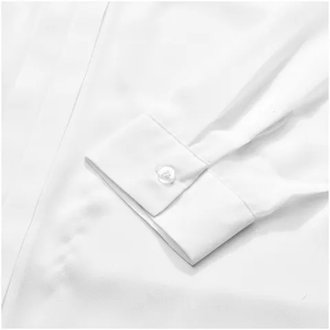 bas-11208-w-dt_1024x1024