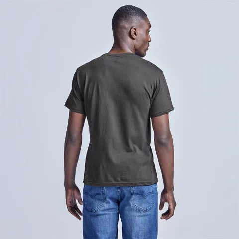 BAS-3000-DG2-MOBK 5-NO-LOGO_1024X1024.jpg
