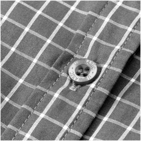 BAS-3421-GY-DT_1024X1024.jpg