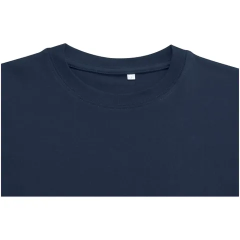 BAS-3432-N-DT-NO-LOGO_1024X1024.jpg