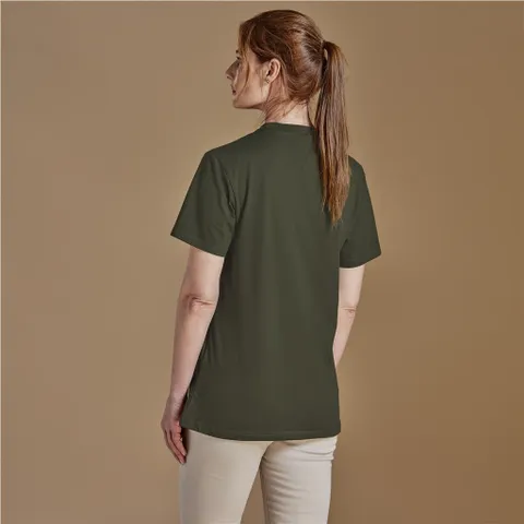 BAS-3432-OL-MOBK-082-NO-LOGO_1024X1024.jpg