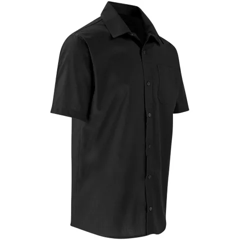 BAS-7756-BL-GHSI_1024X1024.jpg