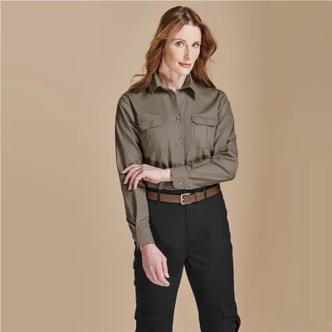 BAS-7763-KH-MOFR-021-NO-LOGO_1024X1024.jpg