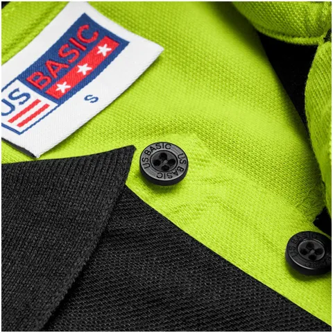 BAS-7776-L-DT_1024X1024.jpg