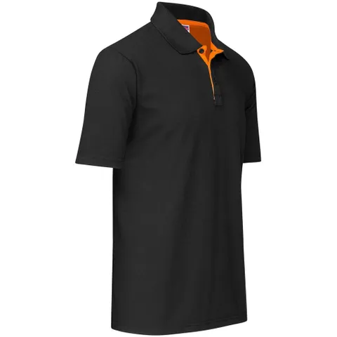 BAS-7776-O-GHSI_1024X1024.jpg