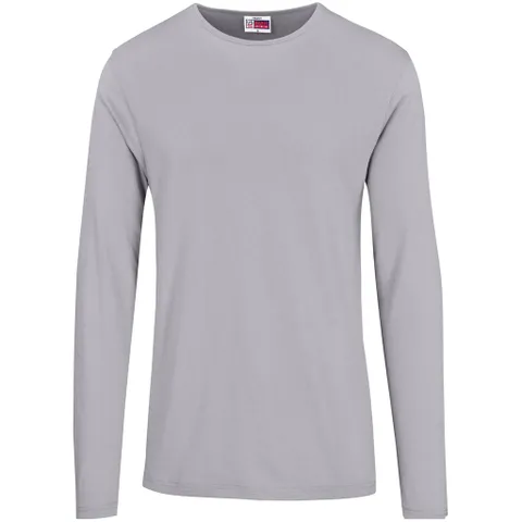 bas-800-gy_1024x1024