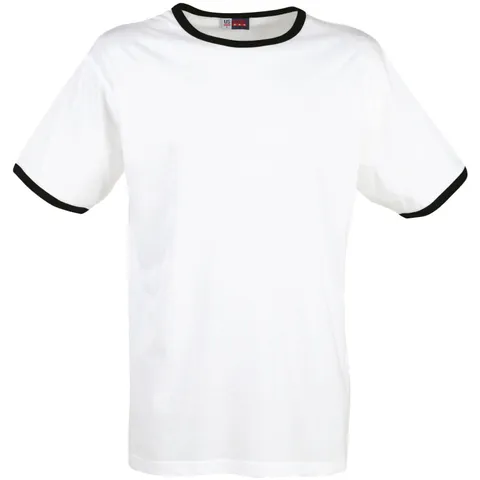 bas-802-bl_default.jpg