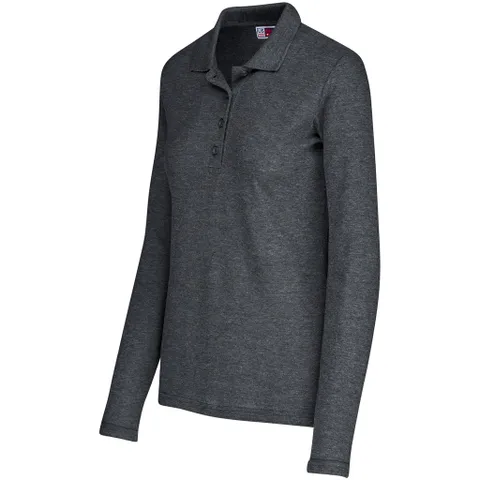 BAS-8031-GY-GHSI_1024X1024.jpg