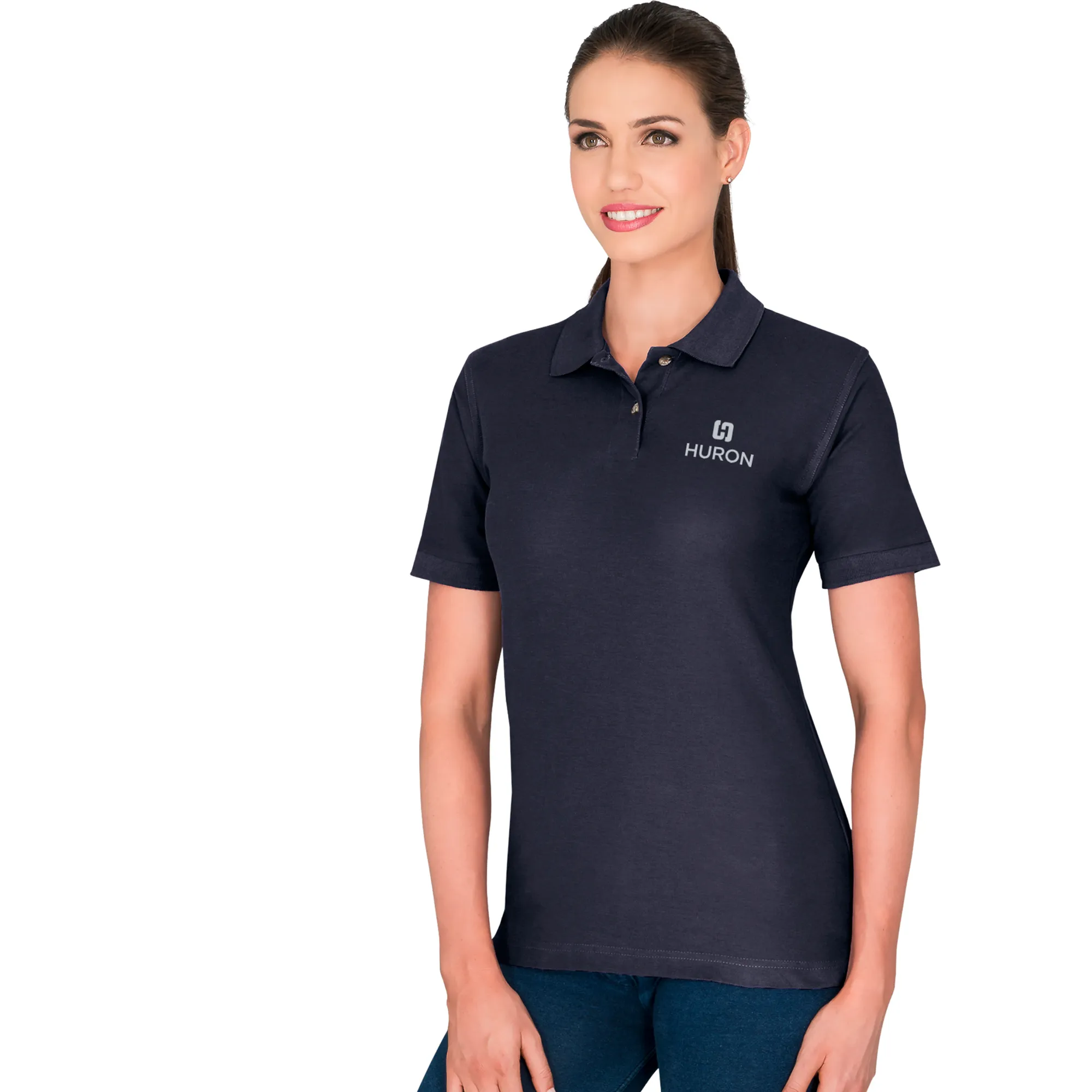jet golf shirts