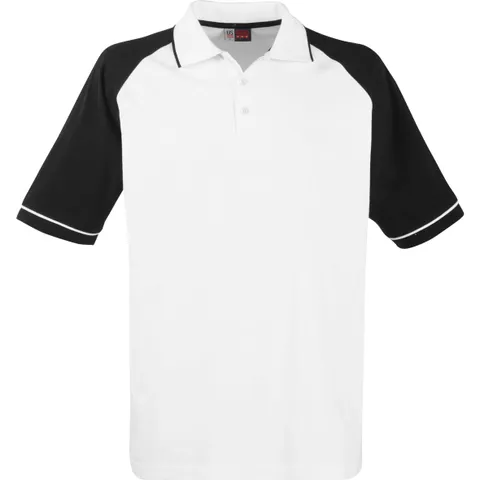 bas-806-bl_default.jpg