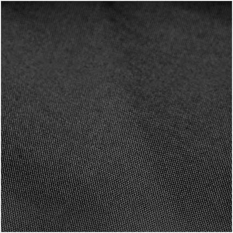 BAS-809-BL-DT_1024X1024.jpg