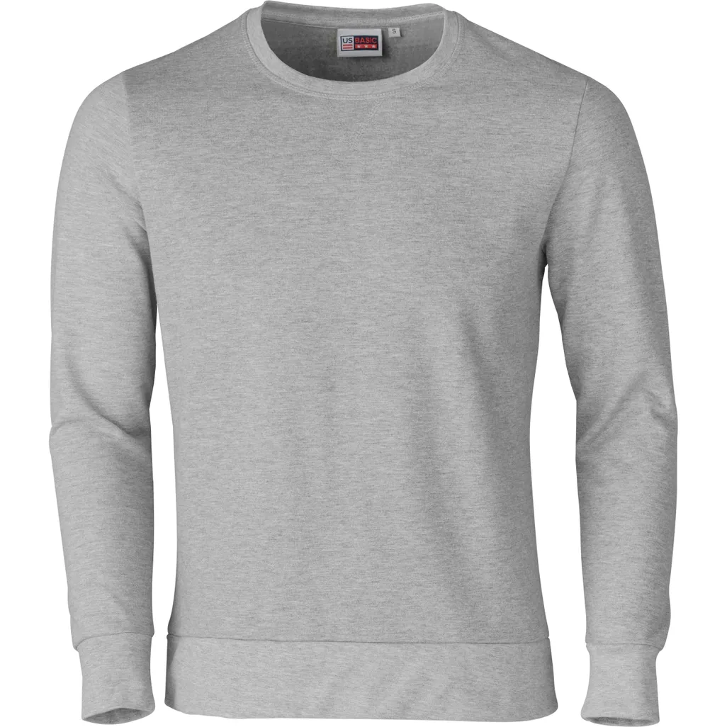 mens stanford sweater | Three6ixty
