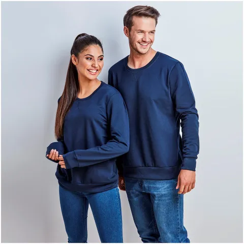 BAS-9703-N-MOGR 034-NO-LOGO_1024X1024.jpg