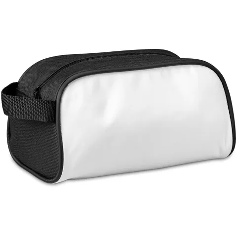 BC-HP-1-G-BL-01-NO-LOGO_1024X1024.jpg