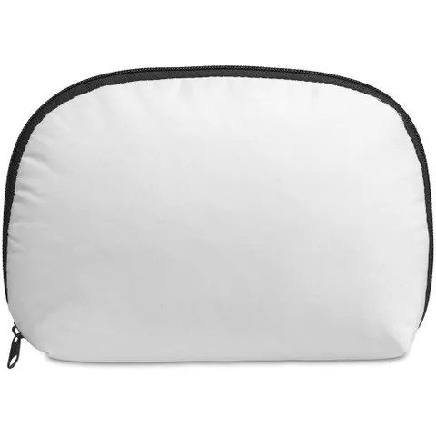 BC-HP-10-G-BL-02-NO-LOGO_1024X1024.jpg