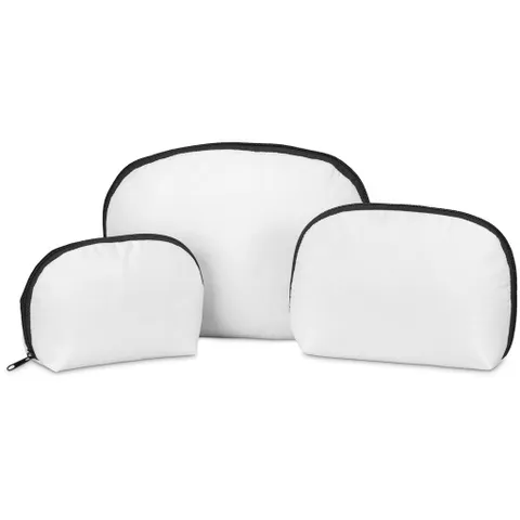 BC-HP-10-G-BL-11-NO-LOGO_1024X1024.jpg