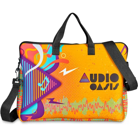 BC-HP-101-G-BL-01_1024X1024.jpg