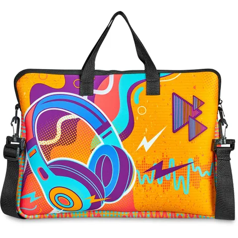BC-HP-101-G-BL-03_1024X1024.jpg