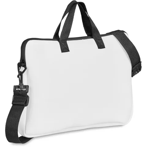 BC-HP-101-G-BL-05_1024X1024.jpg