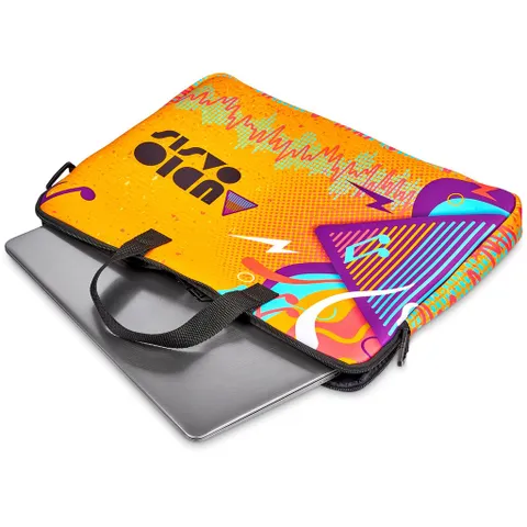 BC-HP-101-G-BL-07_1024X1024.jpg