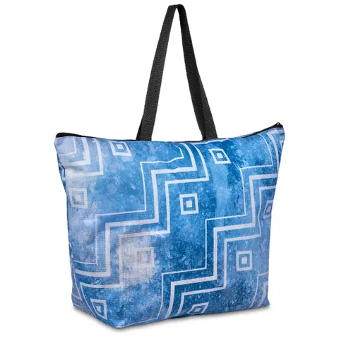 bc-hp-106-g-bl-04_1024x1024