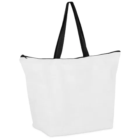 bc-hp-106-g-bl-06_1024x1024