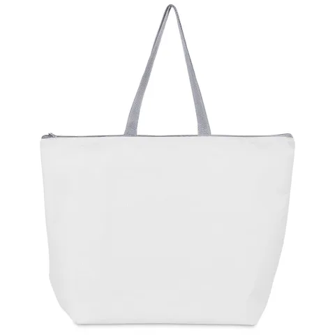 bc-hp-106-g-gy-05_1024x1024