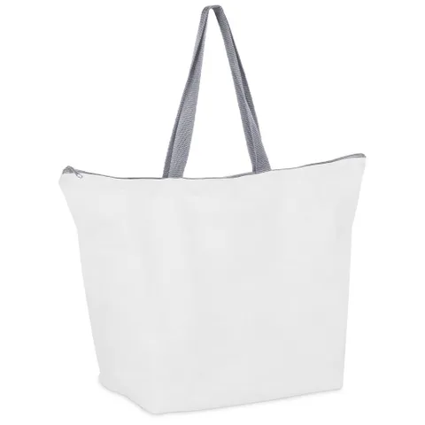 bc-hp-106-g-gy-06_1024x1024