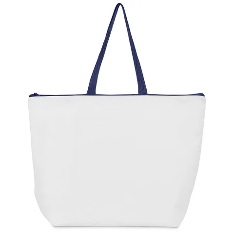 bc-hp-106-g-n-05_1024x1024