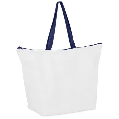 bc-hp-106-g-n-06_1024x1024