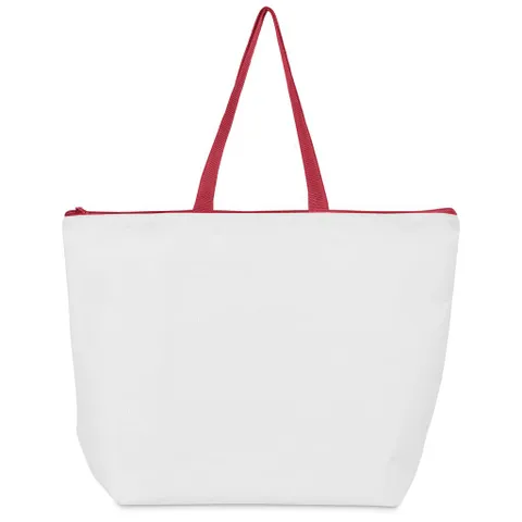 bc-hp-106-g-r-05_1024x1024