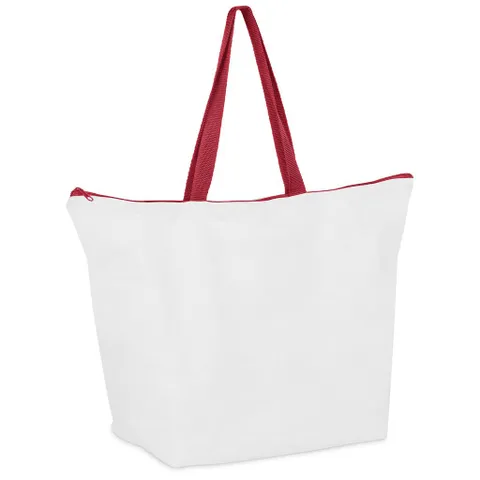 bc-hp-106-g-r-06_1024x1024