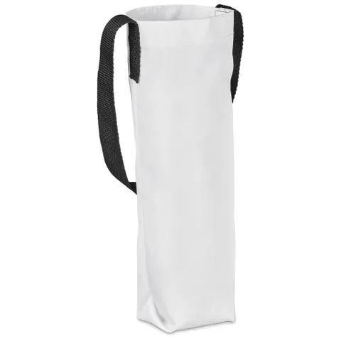 bc-hp-117-g-bl-08_1024x1024