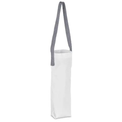 bc-hp-117-g-gy-02_1024x1024