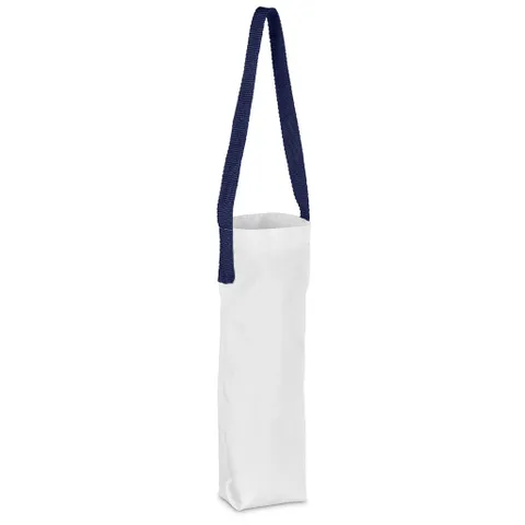bc-hp-117-g-n-02_1024x1024