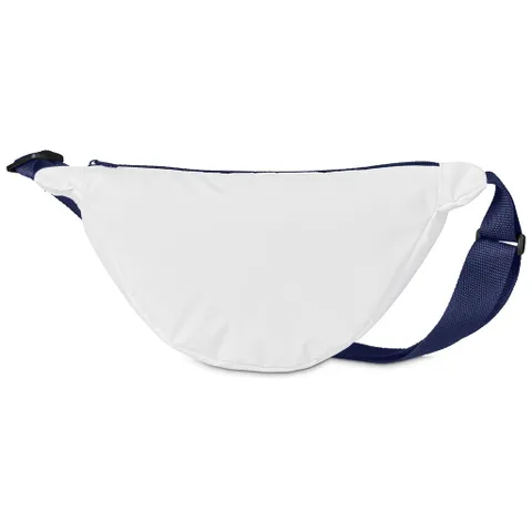 bc-hp-118-g-n_1024x1024