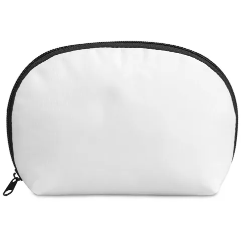 bc-hp-12-g-bl-02-no-logo_default.jpg