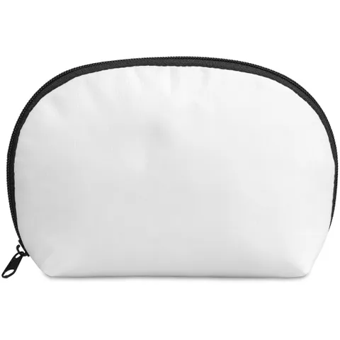 BC-HP-12-G-BL-02-NO-LOGO_1024X1024.jpg