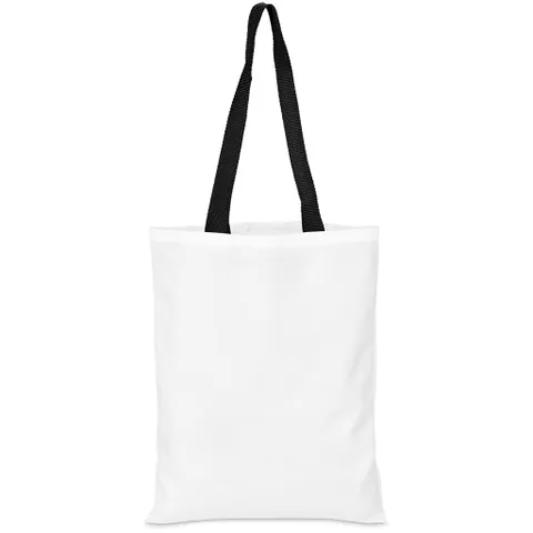 BC-HP-13-G-BL-01-NO-LOGO_1024X1024.jpg